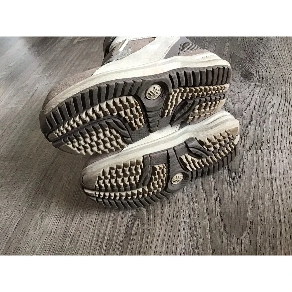Columbia welcome my
